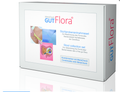 GutFlora | Darmflora Analyse