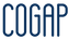 CoGAP Shop – Home