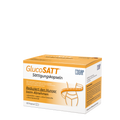 GlucoSATT Sättigungskapseln