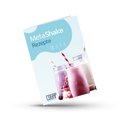 MetaShake Rezepte