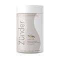 CoGAP GmbH Zünder Abnehmstarter Ernährungsprodukt, Drink-Shake zum Abnehmen, in einer Flasche mit Dosierungsverschluss