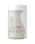 CoGAP GmbH Zünder Abnehmstarter Ernährungsprodukt, Drink zur Unterstützung beim Abnehmen, in einer Flasche.