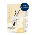 MetaShake Gamma – 50% Rabatt