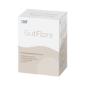 Darmflora Analyse von CoGAP Shop, Gesundheitstest zur Überprüfung der Darmgesundheit und Balance der Darmflora.