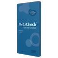 Metacheck-metacheck-complete-faltschachtel-dna-abnehmtest