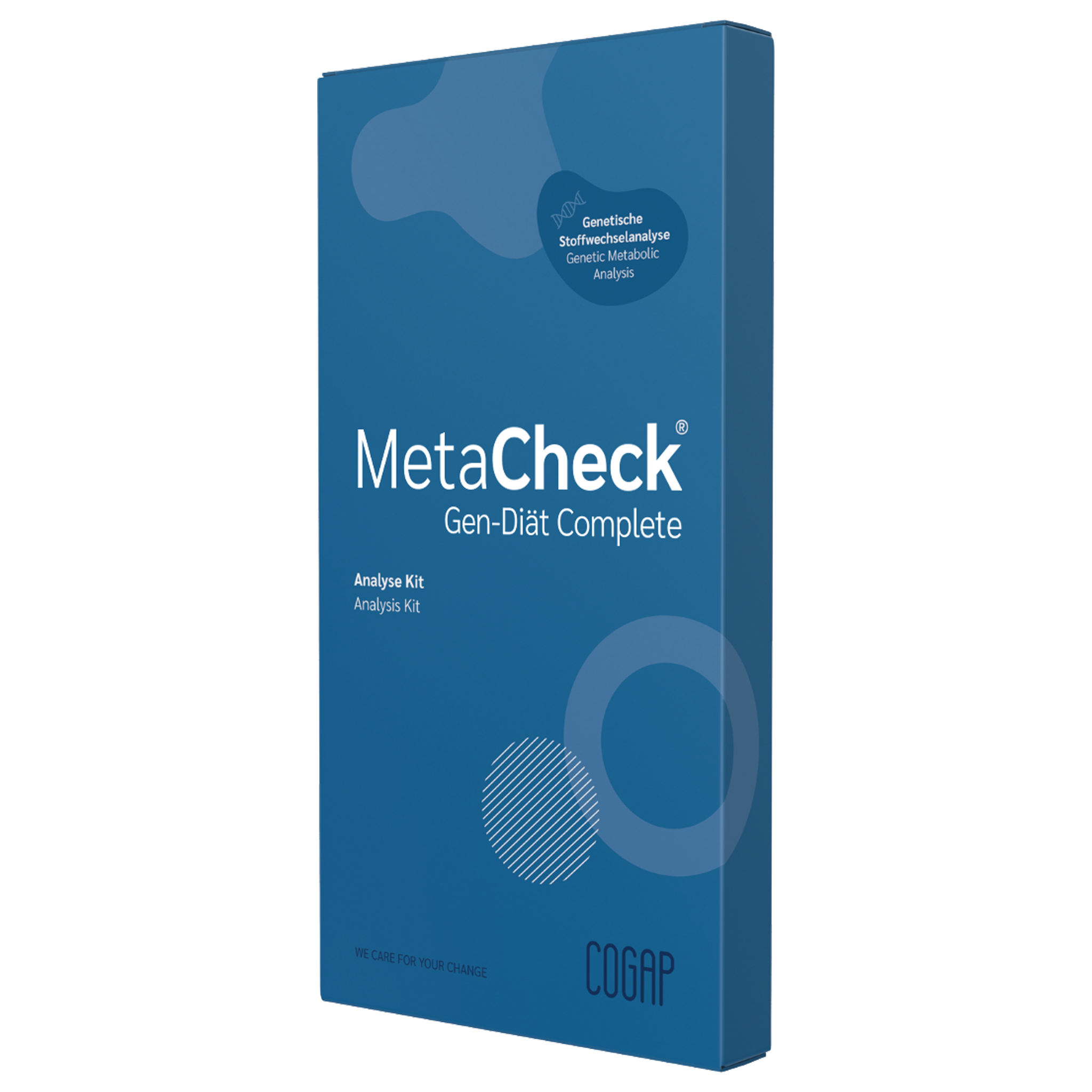 Metacheck-metacheck-complete-faltschachtel-dna-abnehmtest