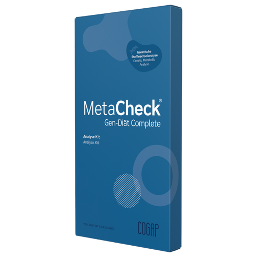 Metacheck-metacheck-complete-faltschachtel-dna-abnehmtest