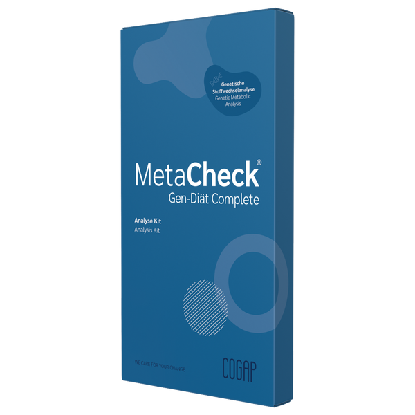 Metacheck-metacheck-complete-faltschachtel-dna-abnehmtest